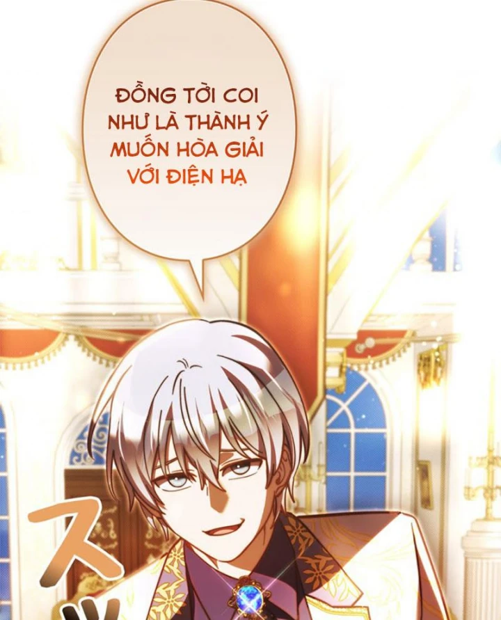 Các Nữ Anh Hùng Muốn Giết Tôi, Một Anh Hùng Chapter 44 - 98