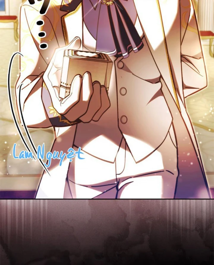 Các Nữ Anh Hùng Muốn Giết Tôi, Một Anh Hùng Chapter 44 - 99