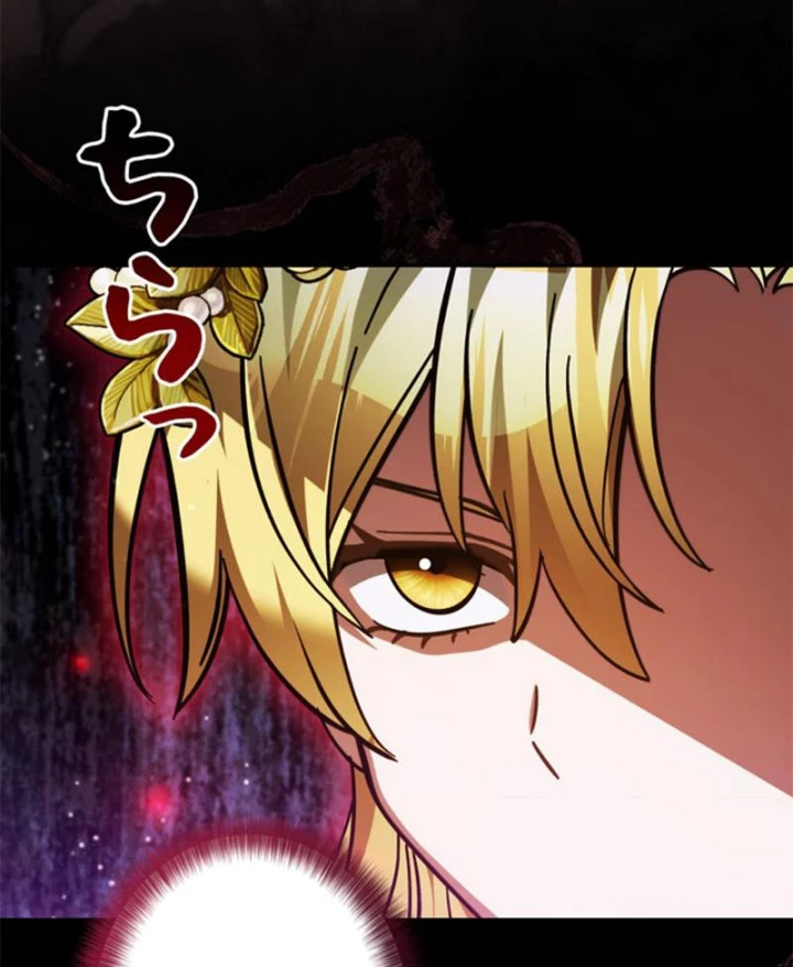 Các Nữ Anh Hùng Muốn Giết Tôi, Một Anh Hùng Chapter 44 - 100