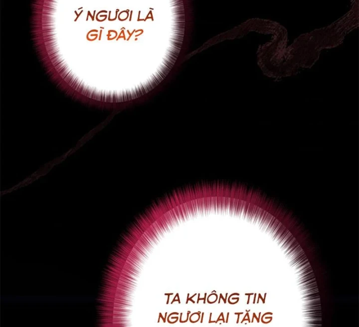 Các Nữ Anh Hùng Muốn Giết Tôi, Một Anh Hùng Chapter 44 - 101