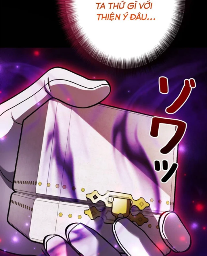 Các Nữ Anh Hùng Muốn Giết Tôi, Một Anh Hùng Chapter 44 - 102