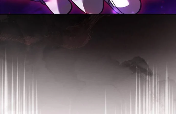 Các Nữ Anh Hùng Muốn Giết Tôi, Một Anh Hùng Chapter 44 - 103