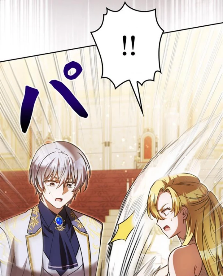 Các Nữ Anh Hùng Muốn Giết Tôi, Một Anh Hùng Chapter 44 - 104