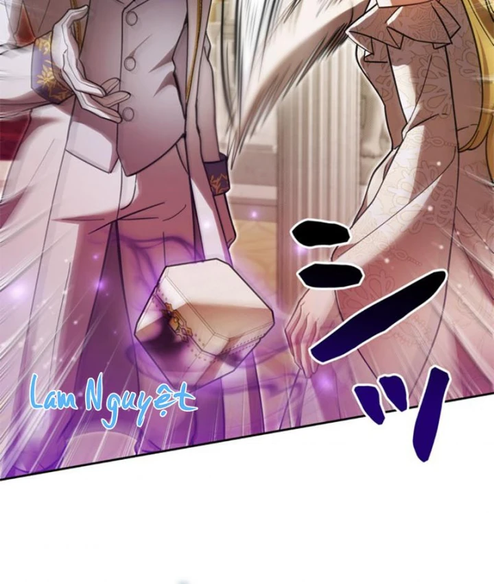 Các Nữ Anh Hùng Muốn Giết Tôi, Một Anh Hùng Chapter 44 - 105