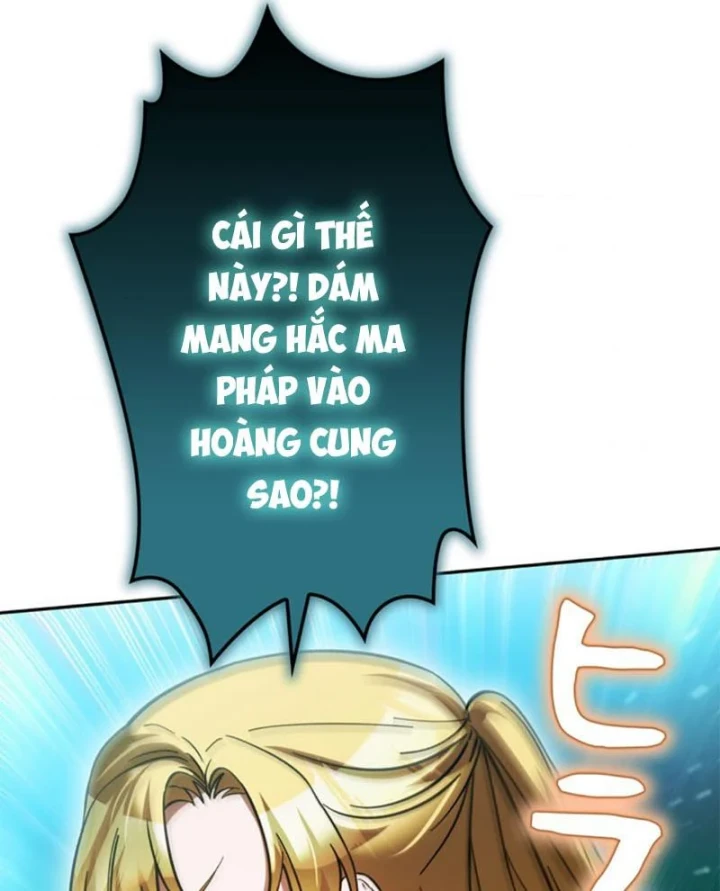 Các Nữ Anh Hùng Muốn Giết Tôi, Một Anh Hùng Chapter 44 - 106