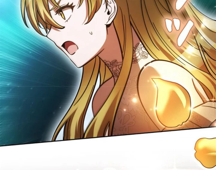 Các Nữ Anh Hùng Muốn Giết Tôi, Một Anh Hùng Chapter 44 - 107