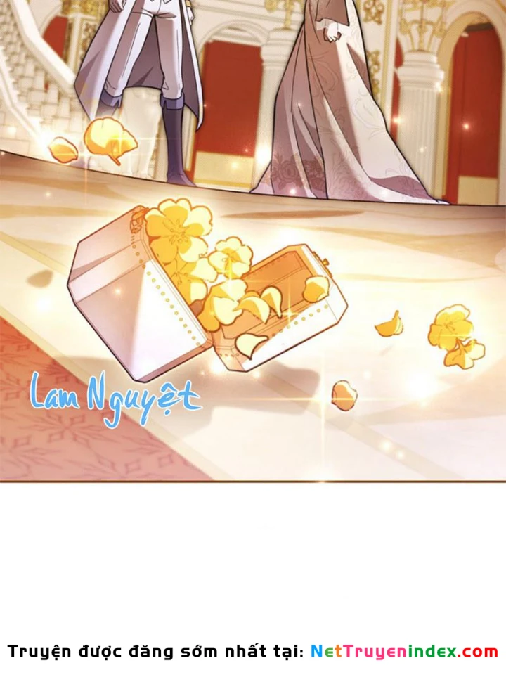 Các Nữ Anh Hùng Muốn Giết Tôi, Một Anh Hùng Chapter 44 - 109