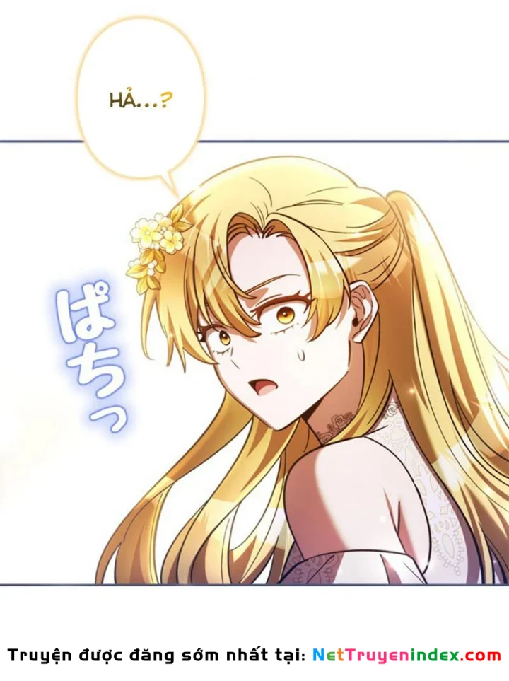 Các Nữ Anh Hùng Muốn Giết Tôi, Một Anh Hùng Chapter 44 - 110