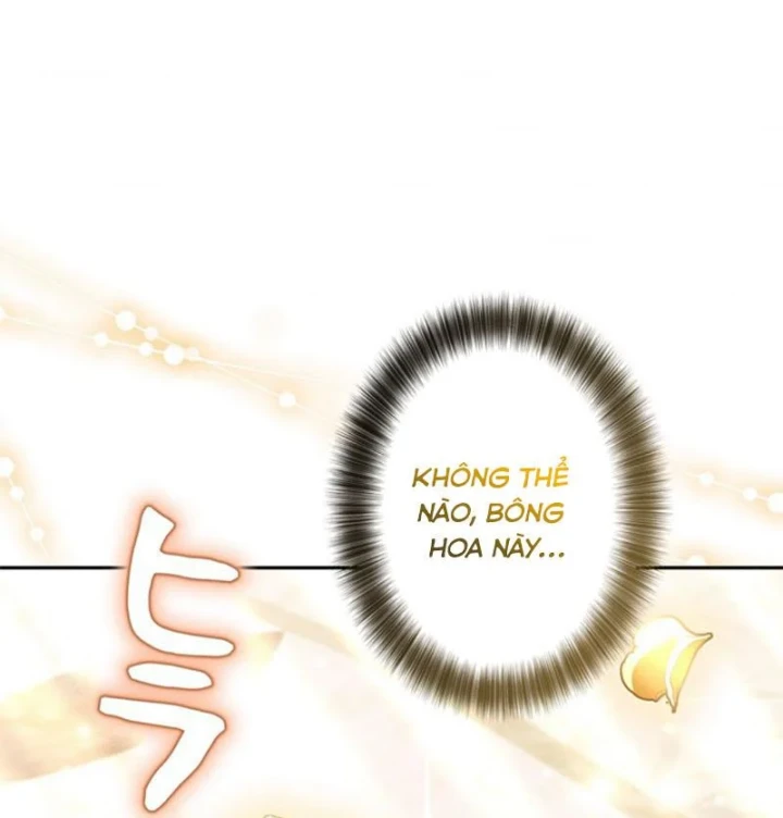 Các Nữ Anh Hùng Muốn Giết Tôi, Một Anh Hùng Chapter 44 - 111