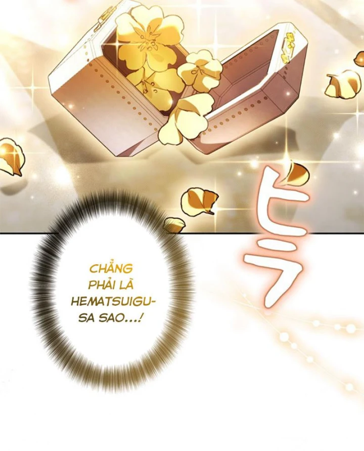 Các Nữ Anh Hùng Muốn Giết Tôi, Một Anh Hùng Chapter 44 - 112