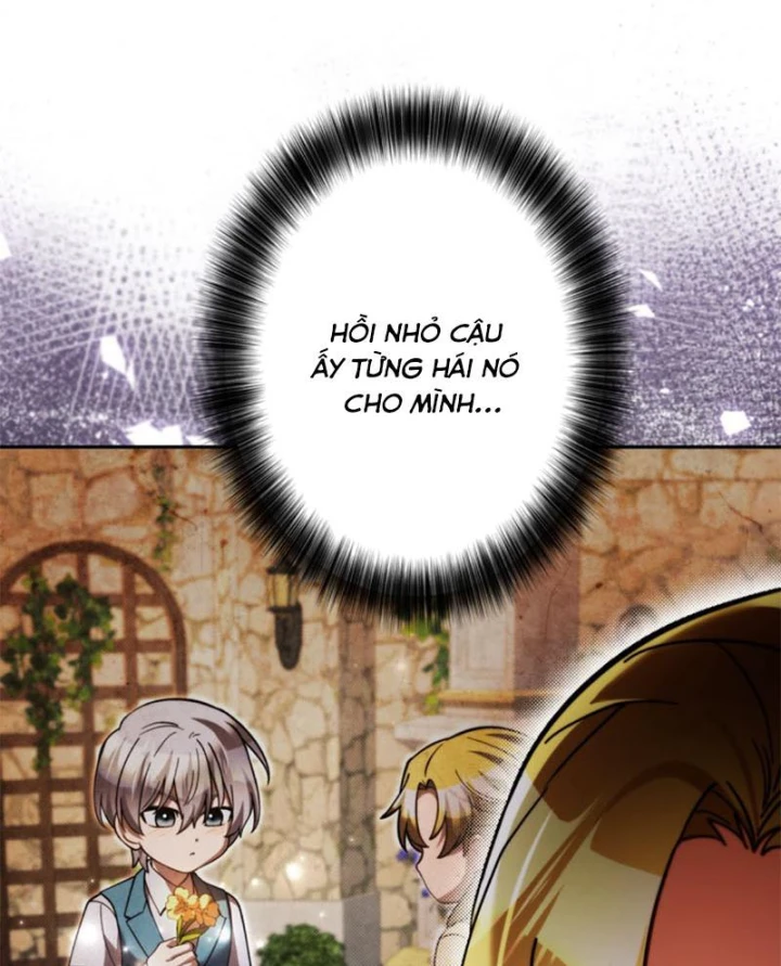 Các Nữ Anh Hùng Muốn Giết Tôi, Một Anh Hùng Chapter 44 - 113