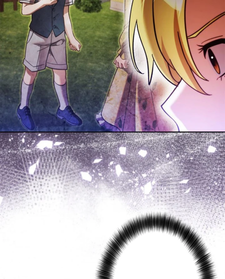 Các Nữ Anh Hùng Muốn Giết Tôi, Một Anh Hùng Chapter 44 - 114