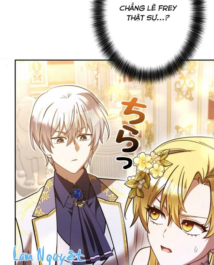 Các Nữ Anh Hùng Muốn Giết Tôi, Một Anh Hùng Chapter 44 - 115