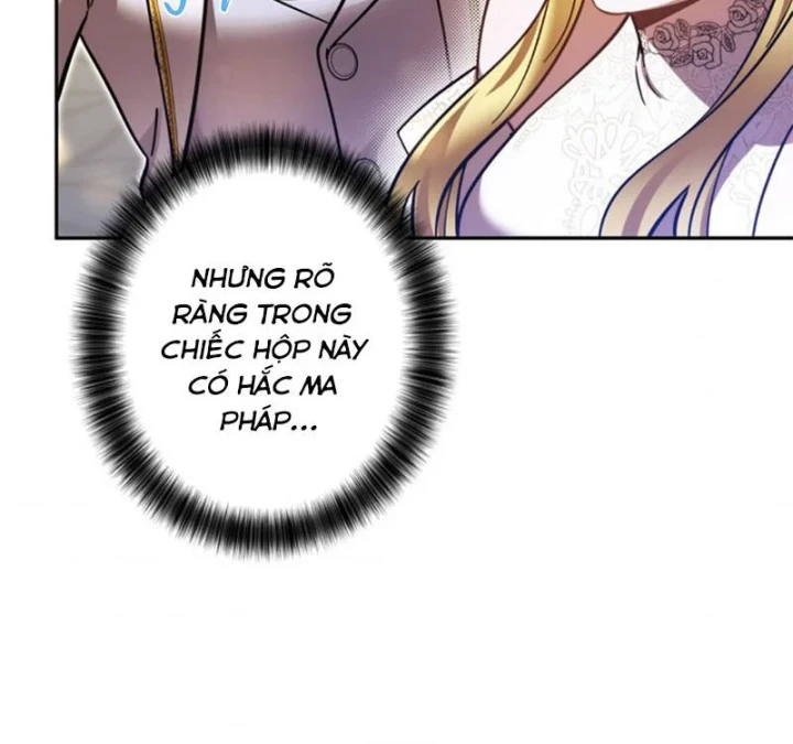 Các Nữ Anh Hùng Muốn Giết Tôi, Một Anh Hùng Chapter 44 - 116