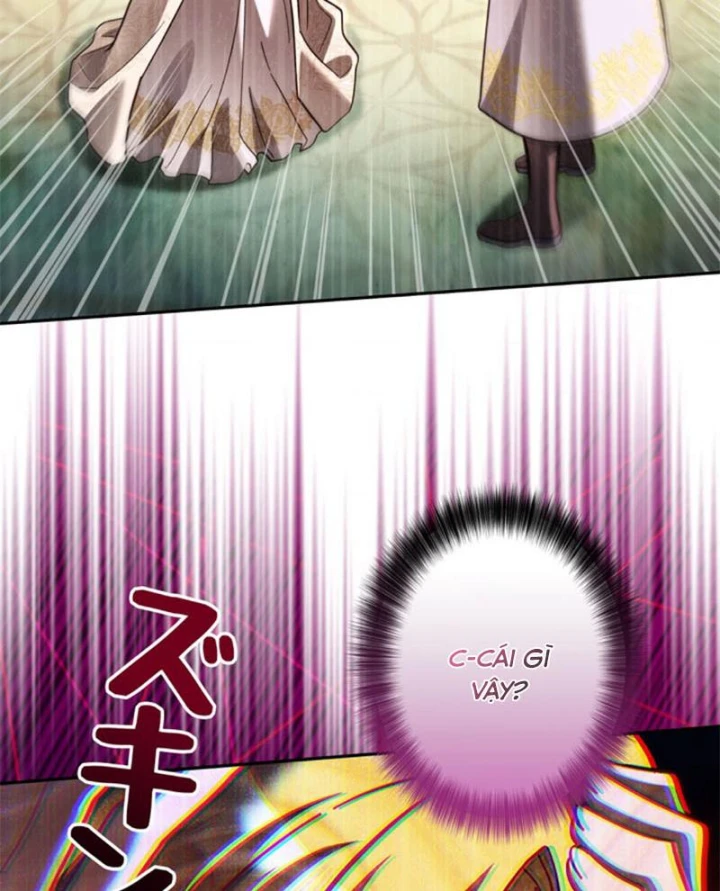 Các Nữ Anh Hùng Muốn Giết Tôi, Một Anh Hùng Chapter 44 - 118