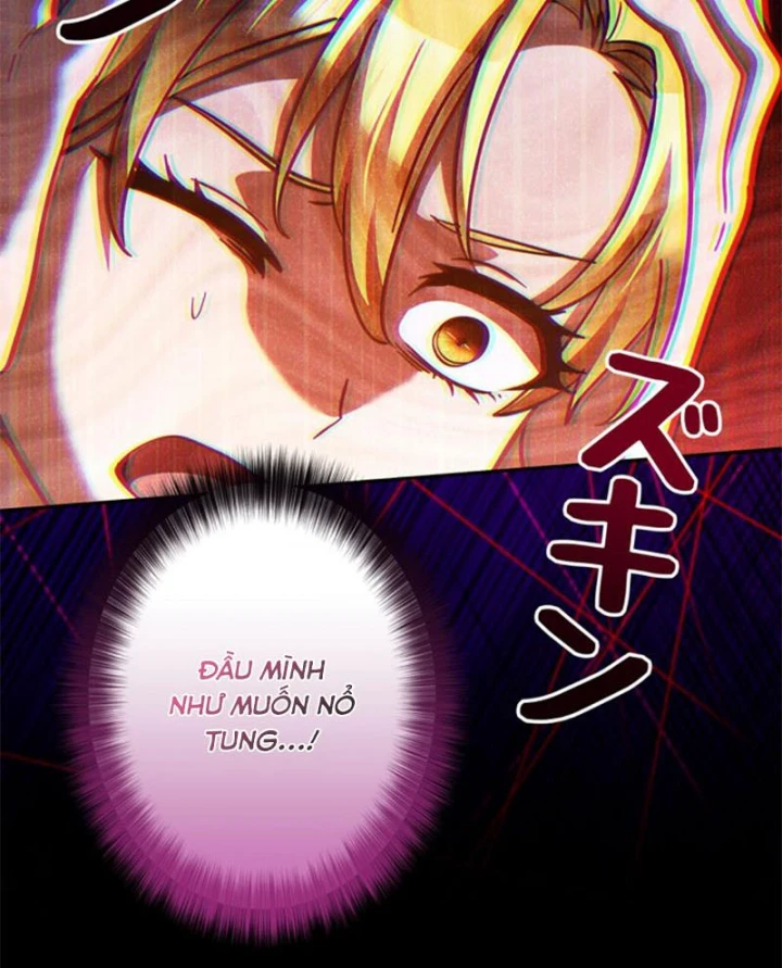 Các Nữ Anh Hùng Muốn Giết Tôi, Một Anh Hùng Chapter 44 - 119