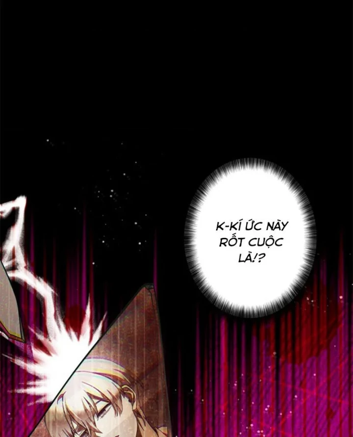 Các Nữ Anh Hùng Muốn Giết Tôi, Một Anh Hùng Chapter 44 - 120