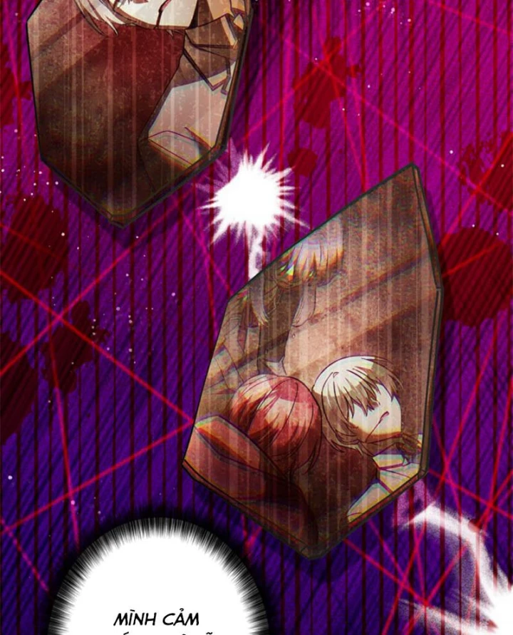 Các Nữ Anh Hùng Muốn Giết Tôi, Một Anh Hùng Chapter 44 - 121