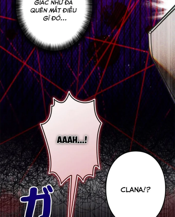 Các Nữ Anh Hùng Muốn Giết Tôi, Một Anh Hùng Chapter 44 - 122