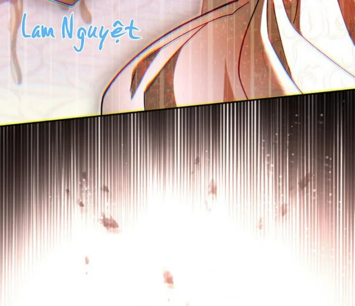 Các Nữ Anh Hùng Muốn Giết Tôi, Một Anh Hùng Chapter 44 - 124