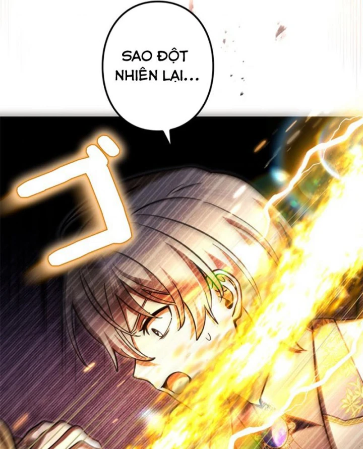 Các Nữ Anh Hùng Muốn Giết Tôi, Một Anh Hùng Chapter 44 - 125