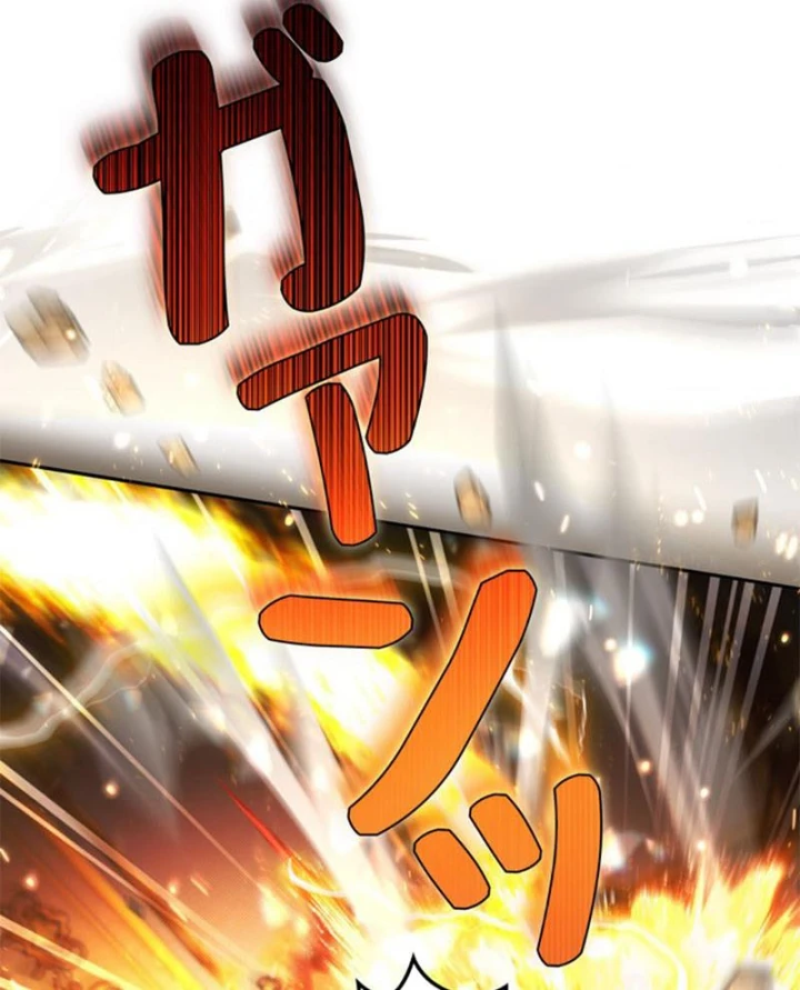 Các Nữ Anh Hùng Muốn Giết Tôi, Một Anh Hùng Chapter 44 - 127