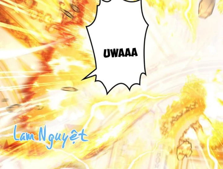 Các Nữ Anh Hùng Muốn Giết Tôi, Một Anh Hùng Chapter 44 - 128