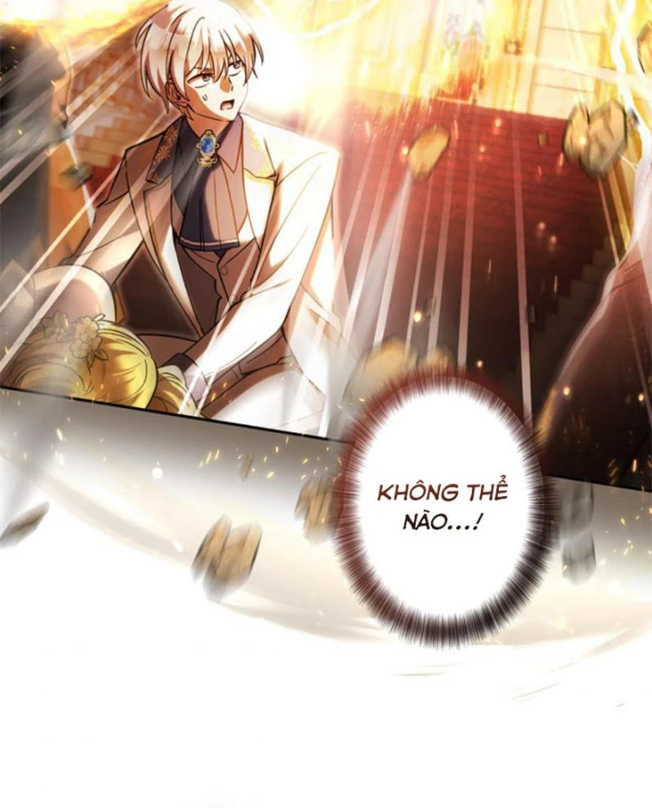 Các Nữ Anh Hùng Muốn Giết Tôi, Một Anh Hùng Chapter 44 - 129