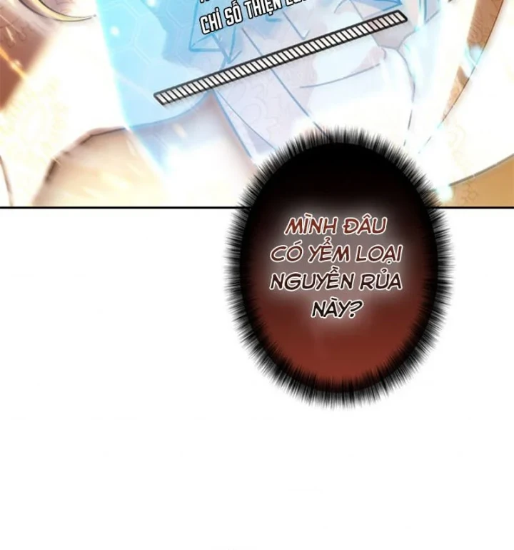 Các Nữ Anh Hùng Muốn Giết Tôi, Một Anh Hùng Chapter 44 - 131