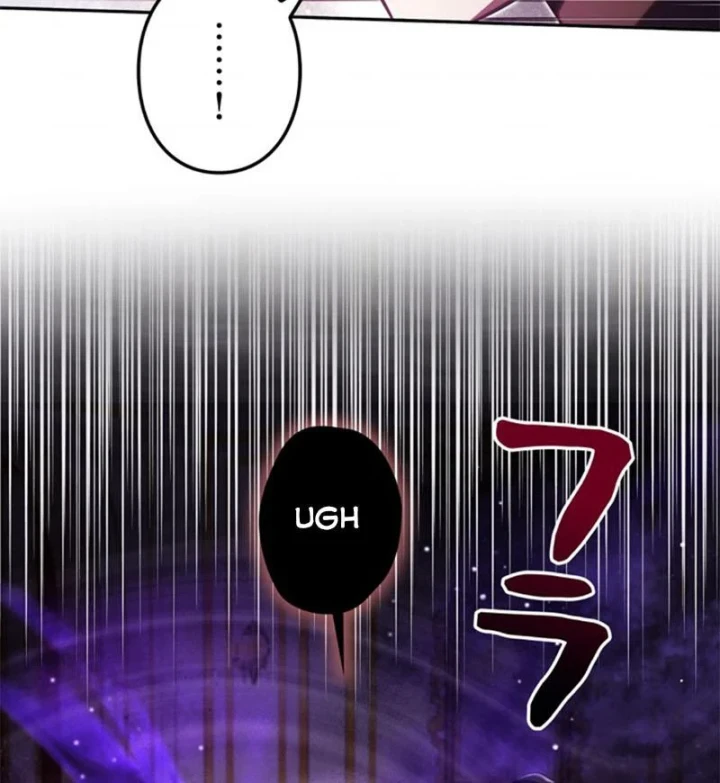 Các Nữ Anh Hùng Muốn Giết Tôi, Một Anh Hùng Chapter 44 - 133