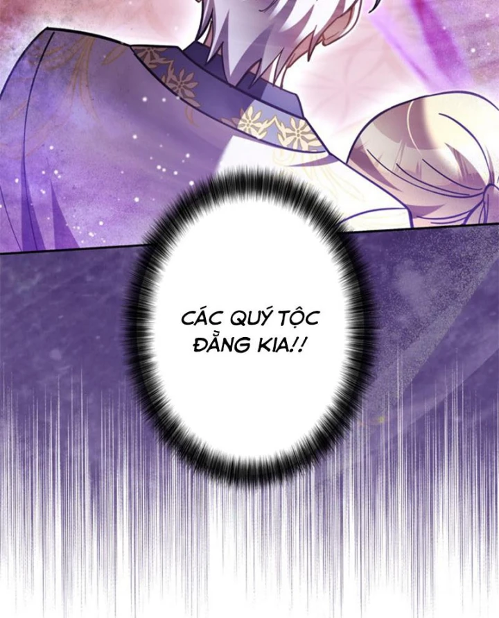 Các Nữ Anh Hùng Muốn Giết Tôi, Một Anh Hùng Chapter 44 - 135