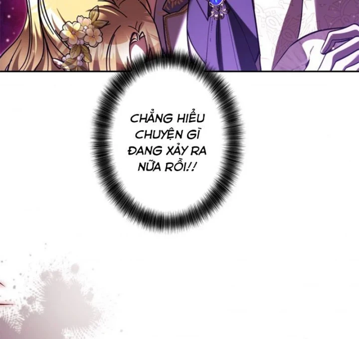 Các Nữ Anh Hùng Muốn Giết Tôi, Một Anh Hùng Chapter 44 - 137