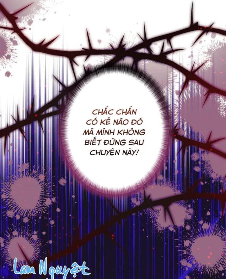 Các Nữ Anh Hùng Muốn Giết Tôi, Một Anh Hùng Chapter 44 - 138