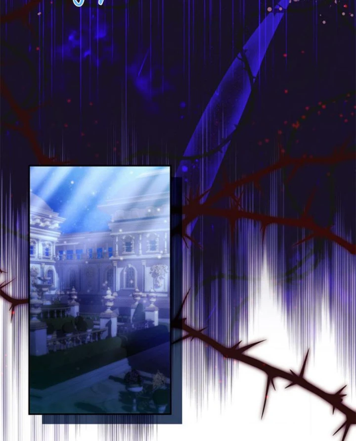 Các Nữ Anh Hùng Muốn Giết Tôi, Một Anh Hùng Chapter 44 - 139