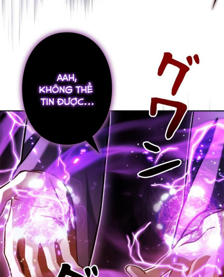 Các Nữ Anh Hùng Muốn Giết Tôi, Một Anh Hùng Chapter 44 - 140