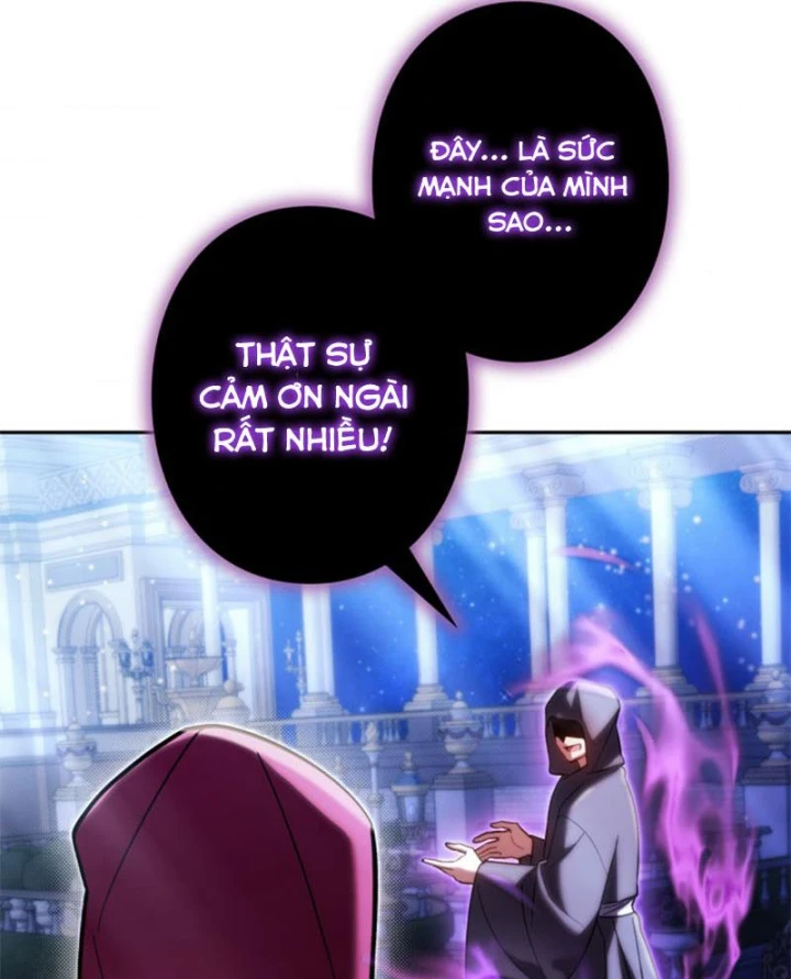 Các Nữ Anh Hùng Muốn Giết Tôi, Một Anh Hùng Chapter 44 - 142