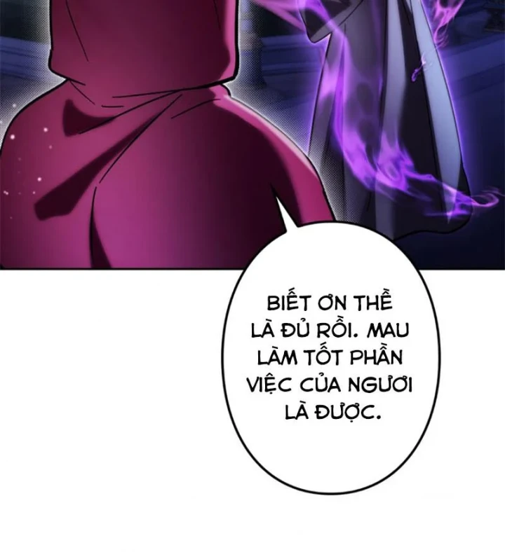 Các Nữ Anh Hùng Muốn Giết Tôi, Một Anh Hùng Chapter 44 - 143