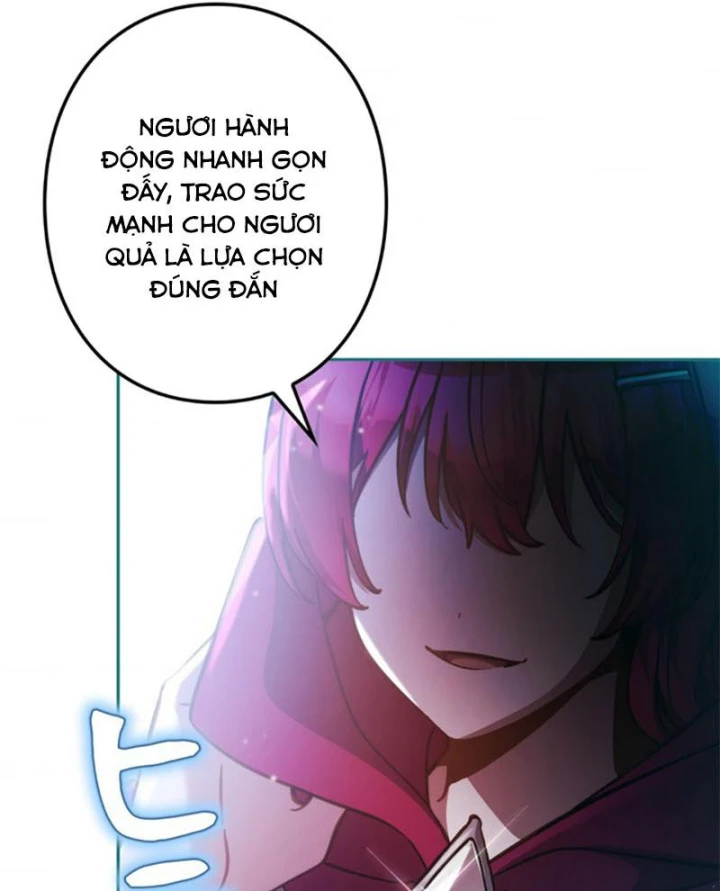 Các Nữ Anh Hùng Muốn Giết Tôi, Một Anh Hùng Chapter 44 - 144