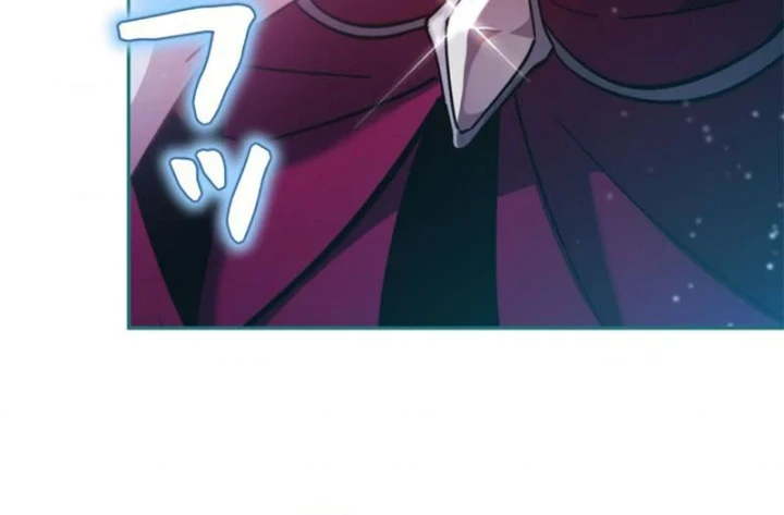 Các Nữ Anh Hùng Muốn Giết Tôi, Một Anh Hùng Chapter 44 - 145