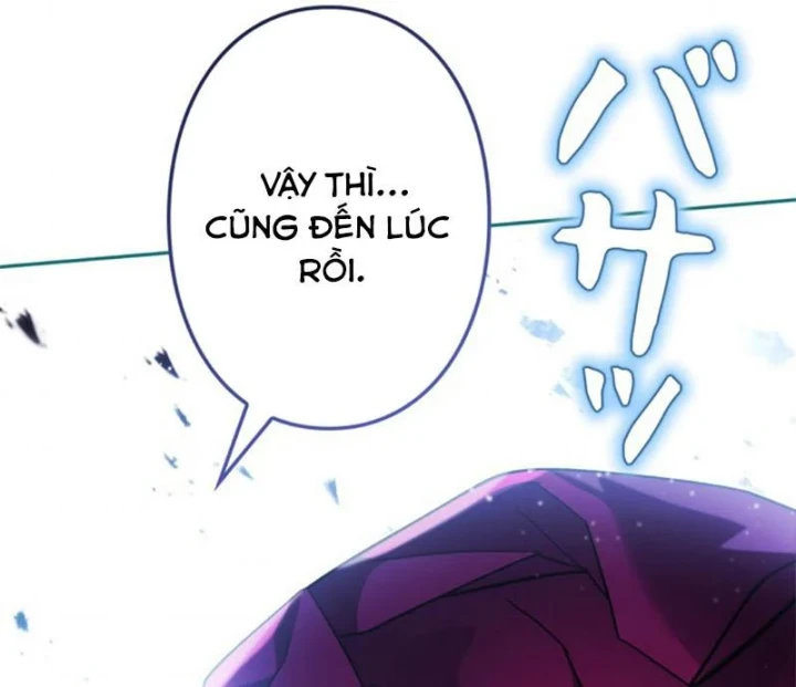 Các Nữ Anh Hùng Muốn Giết Tôi, Một Anh Hùng Chapter 44 - 146