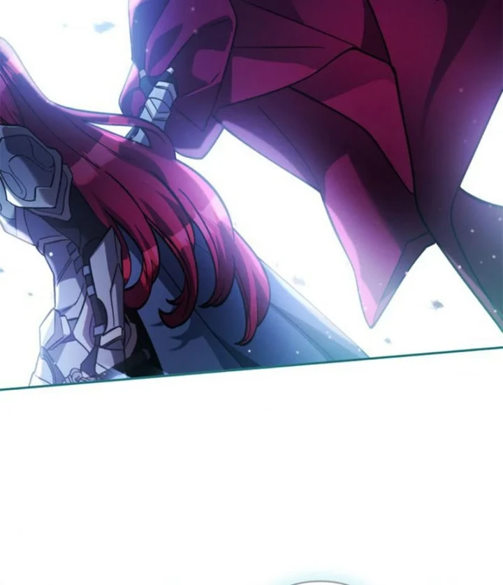 Các Nữ Anh Hùng Muốn Giết Tôi, Một Anh Hùng Chapter 44 - 147