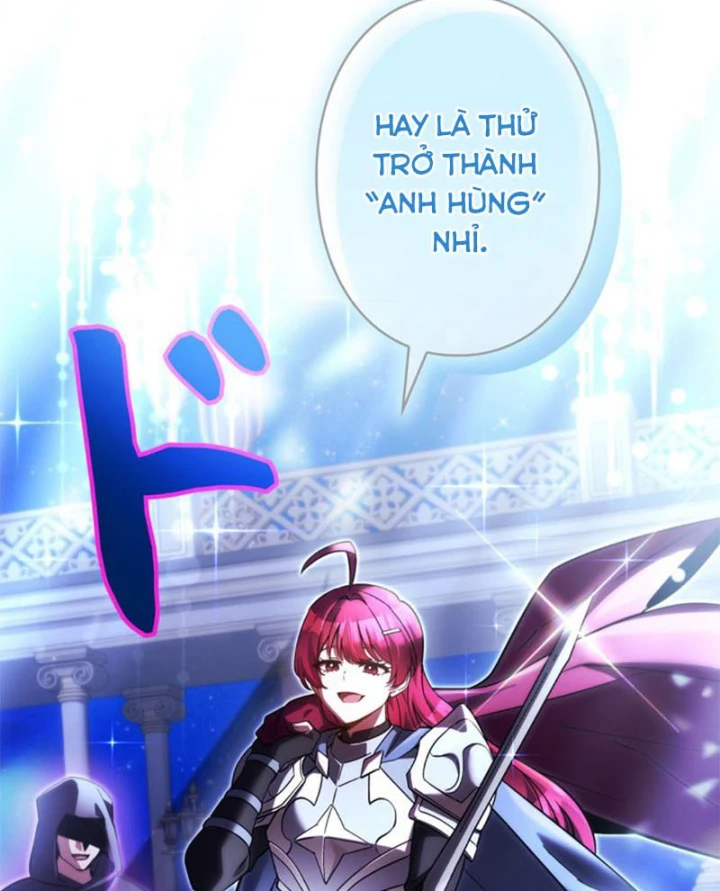 Các Nữ Anh Hùng Muốn Giết Tôi, Một Anh Hùng Chapter 44 - 148