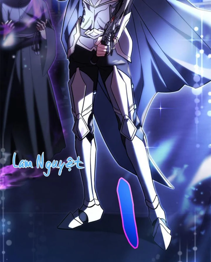 Các Nữ Anh Hùng Muốn Giết Tôi, Một Anh Hùng Chapter 44 - 149