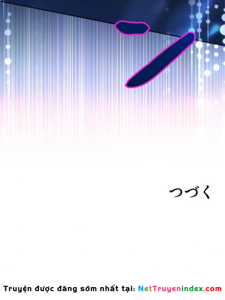 Các Nữ Anh Hùng Muốn Giết Tôi, Một Anh Hùng Chapter 44 - 150