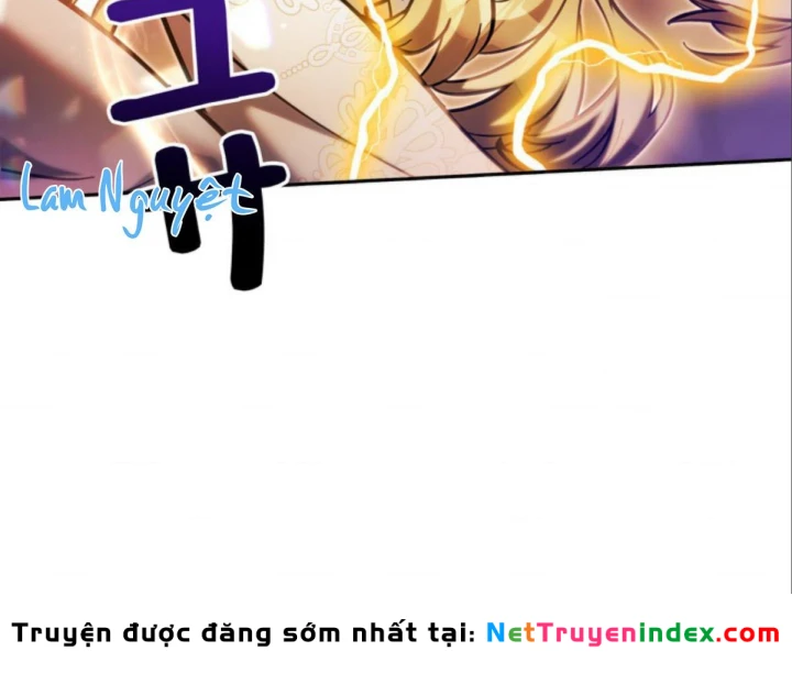 Các Nữ Anh Hùng Muốn Giết Tôi, Một Anh Hùng Chapter 45 - 3