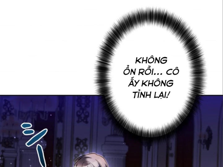 Các Nữ Anh Hùng Muốn Giết Tôi, Một Anh Hùng Chapter 45 - 4