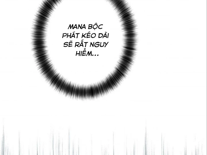 Các Nữ Anh Hùng Muốn Giết Tôi, Một Anh Hùng Chapter 45 - 6