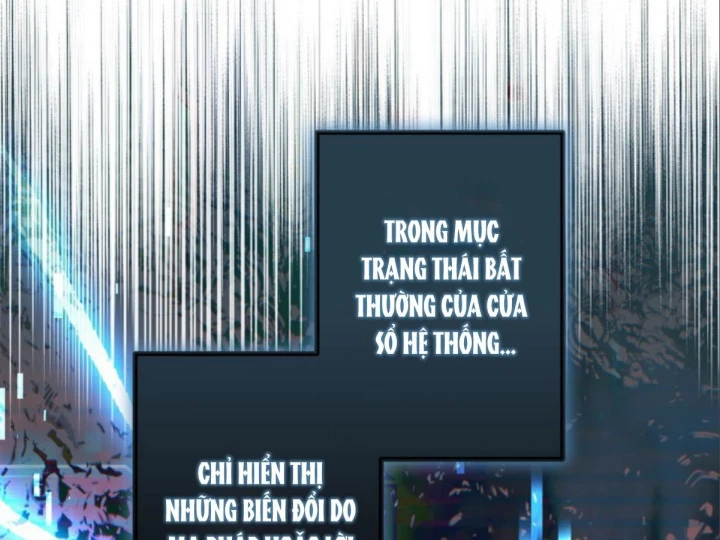 Các Nữ Anh Hùng Muốn Giết Tôi, Một Anh Hùng Chapter 45 - 7