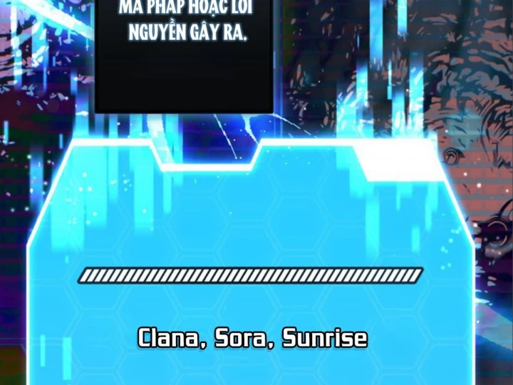 Các Nữ Anh Hùng Muốn Giết Tôi, Một Anh Hùng Chapter 45 - 8