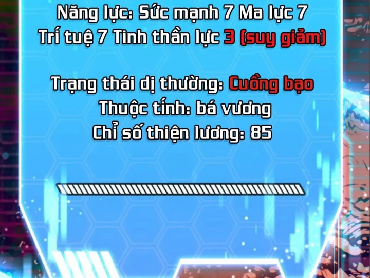 Các Nữ Anh Hùng Muốn Giết Tôi, Một Anh Hùng Chapter 45 - 9